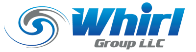 Whirl Group