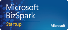 Whirl Group joins Microsoft BizSpark