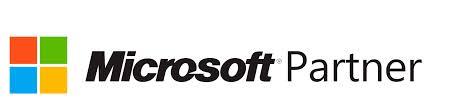 Whirl Group partners with Microsoft