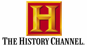 Renaissance Man selected as semifinalist in the History Channel’s Unscripted Development Pipeline.